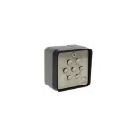 Clavier  code came s7000