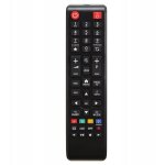T�l�commande pour d�codeur orange samsung icu100 sagemcom iwu200 shd85 whd80 uhd88