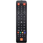T�l�commande pour d�codeur orange samsung icu100 sagemcom iwu200 shd85 whd80 uhd88