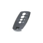 Telecommande falmec nero novolac140 pour hotte - 105080050