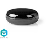 Telecommande ir smartlife wi fi universelle portee du signal 5 m 38 khz alimentation usb android ios ... Telecommande ir smartlife wi fi universelle portee du signal 5 m 38 khz alimentation usb android ios ...