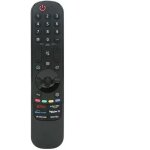 T�l�commande lg magic tv an - mr21ga an - mr21gc curseur de souris vocal