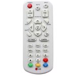T�l�commande (mkj50025115, mkj50025126) vid�oprojecteur, r�troprojecteur lg