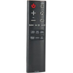 T�l�commande multifonctionnelle pour barre de son audio bluetooth samsung ps wj6000 hw j355 hw j450 et ...