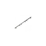 Accessoires divers nice roa6