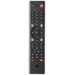 T�l�commande one for all de remplacement pour tv tcl et thomson