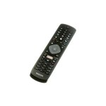 Telecommande philips hof - 47i - gj14627 anglais pour tv audio telephonie - 398gr08bephn0013hl Telecommande philips hof - 47i - gj14627 anglais pour tv audio telephonie - 398gr08bephn0013hl