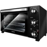 T�l�commande de pr�sentation laser logitech r500