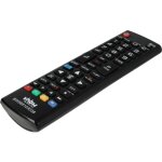 Vhbw - télécommande remplacement pour lg akb74915324 pour télévision, tv Vhbw - télécommande remplacement pour lg akb74915324 pour télévision, tv