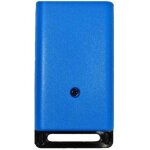 T�l�commande sans fil multifr�quence � copie, adapt�e aux portes de garage, volets roulants, portails ...