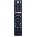 T�l�commande pour sony rmf - tx310e bluetooth voice