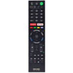 Convient � la t�l�commande de t�l�viseur lcd sony / nissan rmt - tz300a