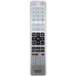 T�l�commande tv 3d toshiba ct - 90430 neuve rm - l1328
