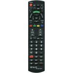 Tlcommande tv bravo original5 panasonic