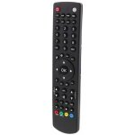 Telecommande tv rc1059 - techwood Telecommande tv rc1059 - techwood