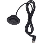 T�l�commande universelle 2 boutons 8 broches pour fauteuil releveur contr�le moteur mont�e descente