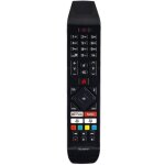 Compatible avec la t�l�commande universelle hitachi rc43140 (55hl7000, 32he4000, 24he2000) - jxlgv [db] ...