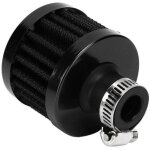 T�l�commande universelle de porte de garage 433 clone 4 cl�s code auto duplicateur de t�l�commande de ...