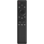 T�l�commande universelle de rechange pour samsung smart - tv lcd led uhd qled 4k hdr, avec netflix, vid�o ...