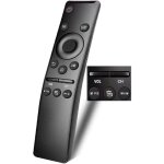 T�l�commande universelle pour tous les t�l�viseurs samsung : led, qled, uhd, suhd, hdr, lcd, hdtv, 4k, ...