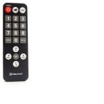 T�l�commande universelle tnt pour seniors pil0367