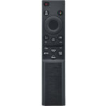 T�l�commande universelle pour tv samsung, t�l�commande de remplacement pour samsung crystal curved hdtv ...