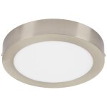 Telefunken - briloner - lampe intelligente - 309502tf - contr�le de la temp�rature de couleur cct - couleurs ...