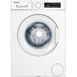 Telefunken ? lave - linge frontal 7 kg ? vitesse d'essorage 1200 tr / min ? classe �nerg�tique d ? niveau ...