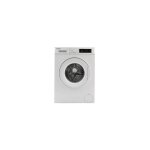 Telefunken - lave - linge frontal tll109w