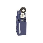 Telemecanique by schneider electric - interrupteur de position � galet thermoplastique xckn2918p20 de ...