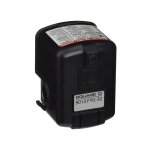 Telemecanique by schneider electric - pressostat schneider 10, 5 bar fyg32