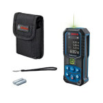 Tlmtre bosch glm 50 - 25 g