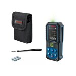 Télémètre laser 2x1, 5v glm 50 - 25g professional - bosch - 0601072v00 Télémètre laser 2x1, 5v glm 50 - 25g professional - bosch - 0601072v00