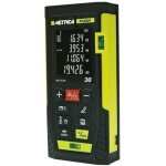 Metrica - tlmtre laser flash 60