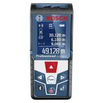 Bosch - tlmtre laser glm 50 c 0601072c00