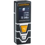 Télémètre laser laserliner laserrange - master t4 pro Télémètre laser laserliner laserrange - master t4 pro