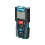 Makita - télémètre laser ld030p - 30m Makita - télémètre laser ld030p - 30m