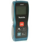 Tlmtre laser makita ld050p