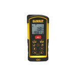 Dewalt - accessoires - tlmtre laser, porte 100 m dw03101