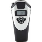 T�l�m�tre � ultrasons mesure de distance � ultrasons 0, 5 � 18 m