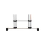 Barre stabilisatrice pour �chelles classico - classico 3, 30 m - telesteps
