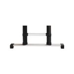 Barre stabilisatrice pour �chelles prime - prime 3, 20 m - telesteps