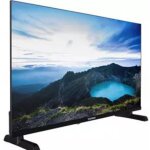 T�l�viseur - hd tv / �cran 32