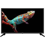 T�l�viseur led dyon enter 32 pro - x2 enter 32 pro - x2 n / a 80 cm (31. 5 pouces) n / a dvb - t2, dvb ...