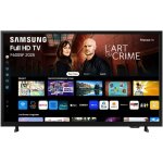 T�l�viseur samsung tu32f6005f