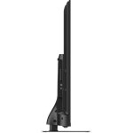 T�l�viseur thomson 55qg5c14