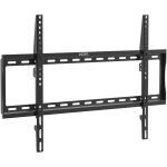 Ebuy24 - tlvision murale b - fx600 h. 42 x l. 65 x p. 3 cm noir