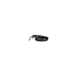 Telwin 742402 torche de rechange.