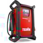 Telwin - booster startzilla 4012xt 12v 4000a lithium 15. 600mah startzilla 4012xt