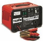 Telwin - chargeur de batterie nevaboost 230 v - 807541 - ce produit de marque est neuf.